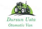 Dursun Usta Otomotiv Van  - Van